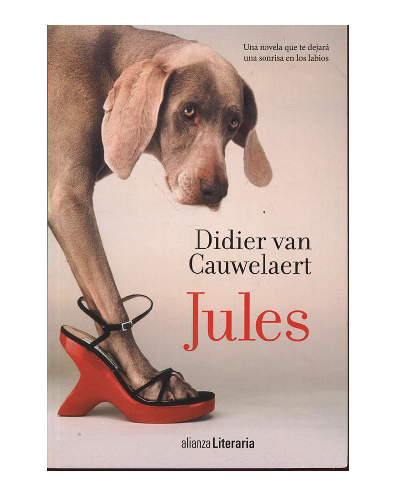 jules-9788491044604