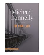 del-otro-lado-9788491044666