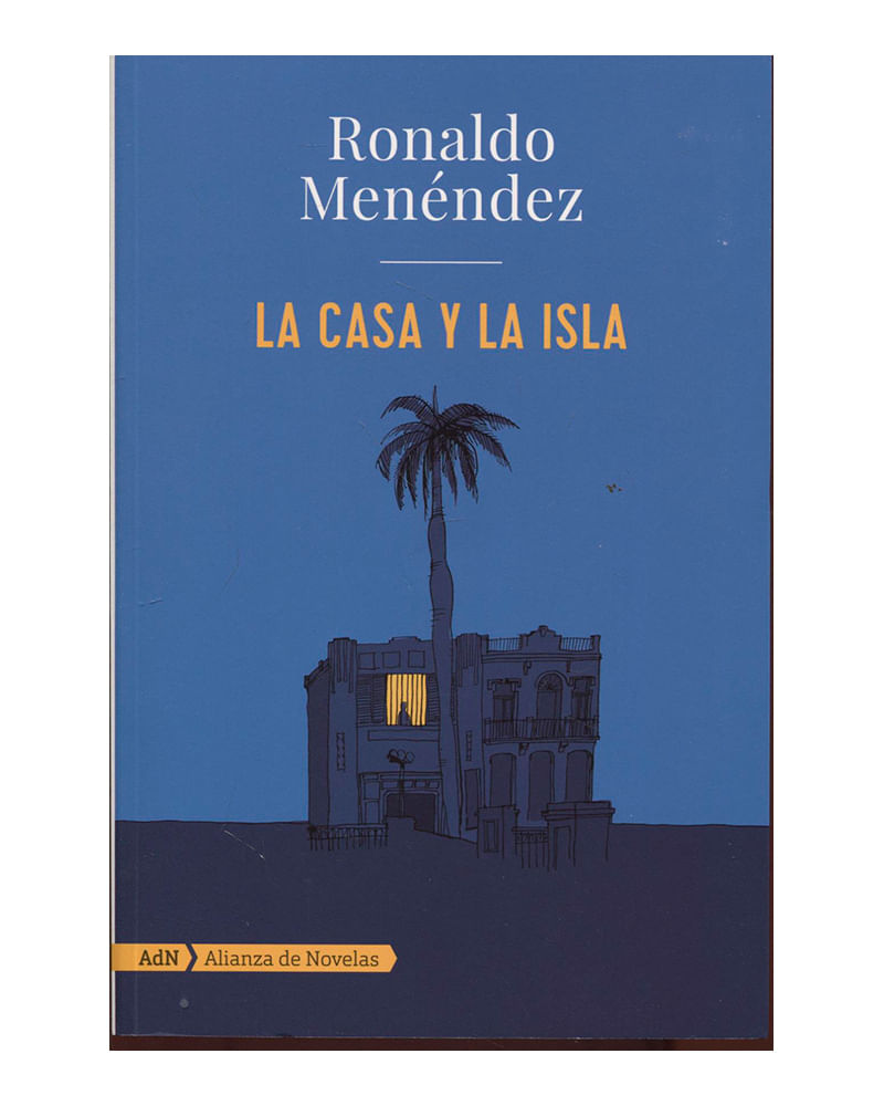 la-casa-y-la-isla-9788491044727