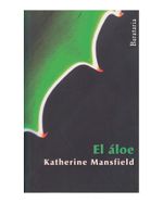el-aloe-9788492979325