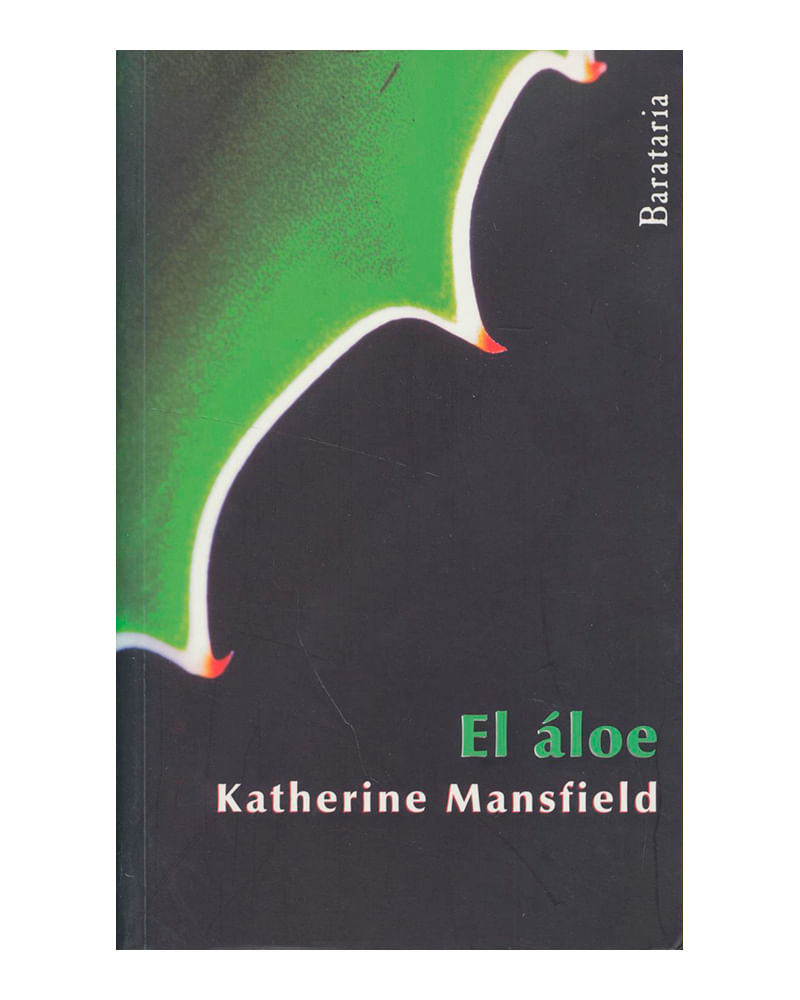 el-aloe-9788492979325