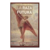 La raza futura