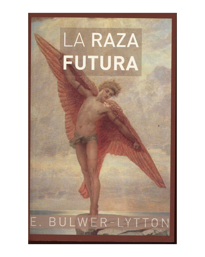 la-raza-futura-9788494362828