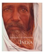 india-malabar-y-coromandel-9788495764089
