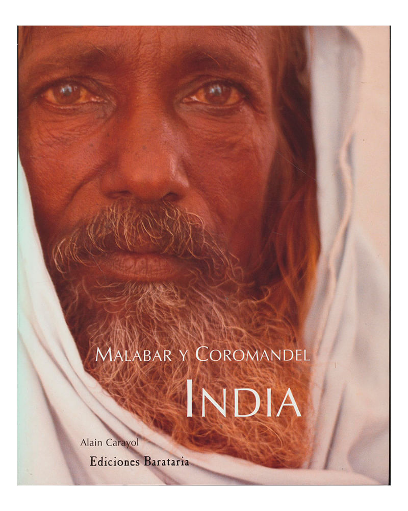 india-malabar-y-coromandel-9788495764089