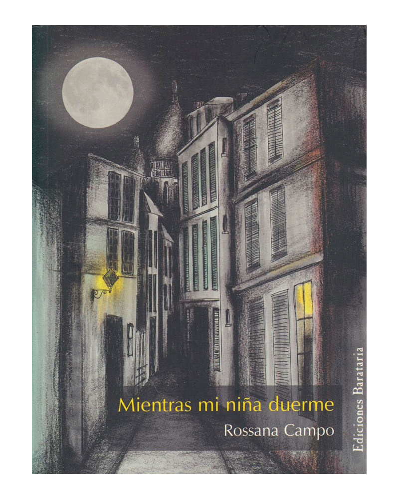 mientras-mi-nina-duerme-9788495764546