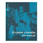 El camino a Soradan