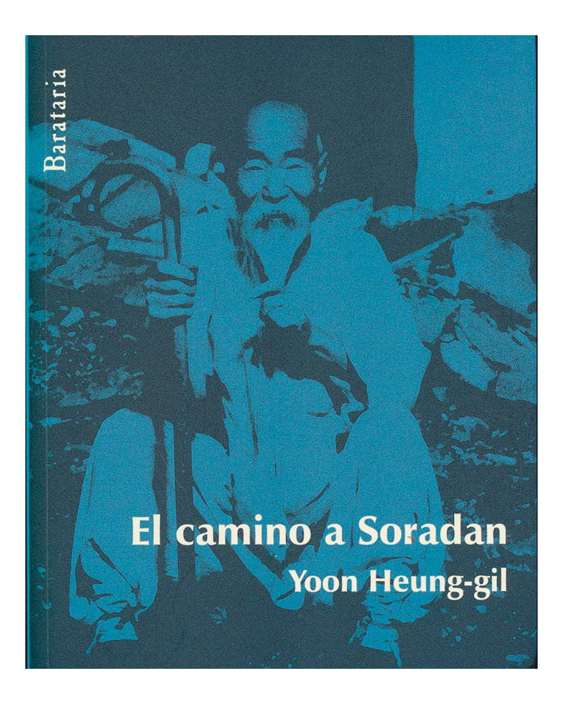 el-camino-a-soradan-9788495764942