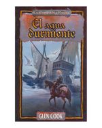 el-agua-durmiente-la-compania-negra-9788498004625