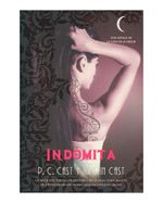indomita-la-casa-de-la-noche-9788498005776