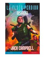 la-flota-perdida-osada-9788498006629