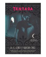 tentada-la-casa-de-la-noche-n-6-9788498006759