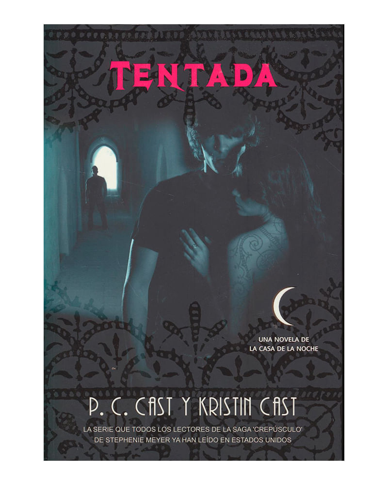 tentada-la-casa-de-la-noche-n-6-9788498006759