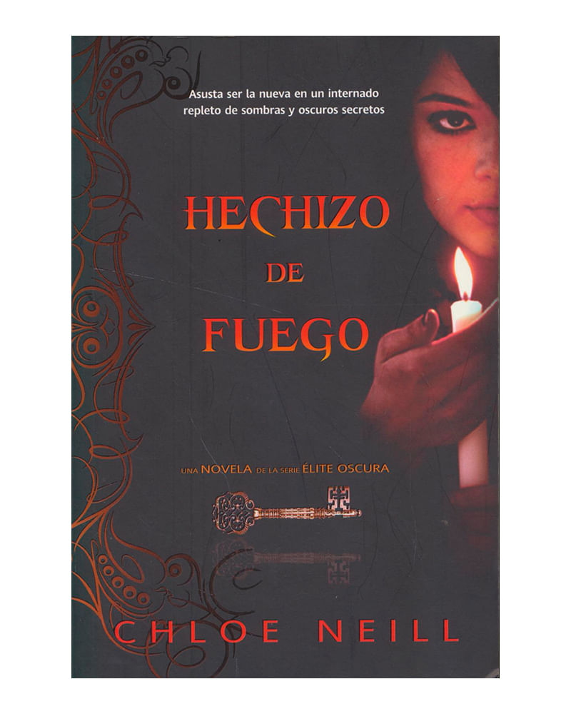 hechizo-de-fuego-elite-oscura-9788498007879