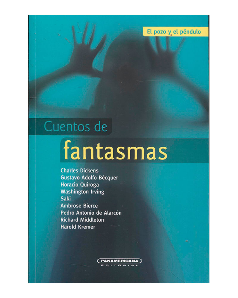 cuentos-de-fantasmas-9789583010668