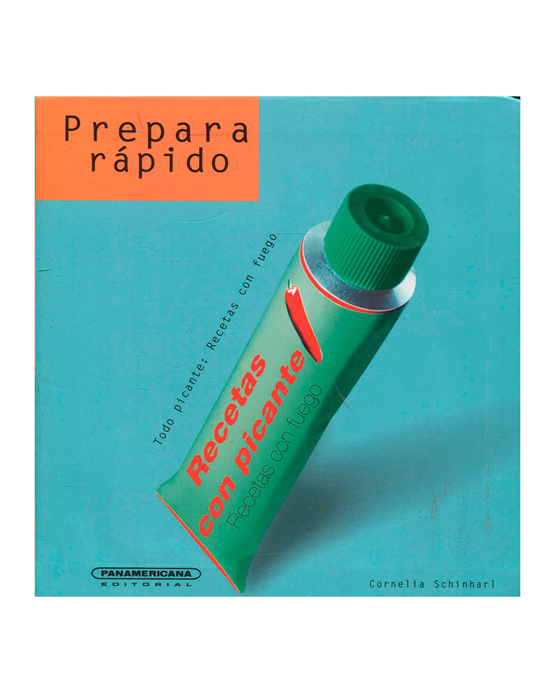 recetas-con-picante-9789583013461