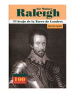 sir-walter-raleigh-el-brujo-de-la-torre-de-londres-9789583014376