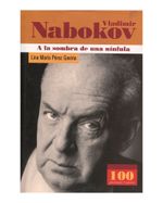 vladimir-nabokov-a-la-sombra-de-una-ninfula-9789583014444