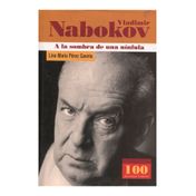Vladimir Nabokov. A la sombra de una Nínfula