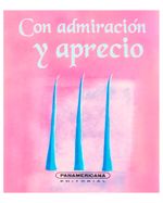 con-admiracion-y-aprecio-9789583015663