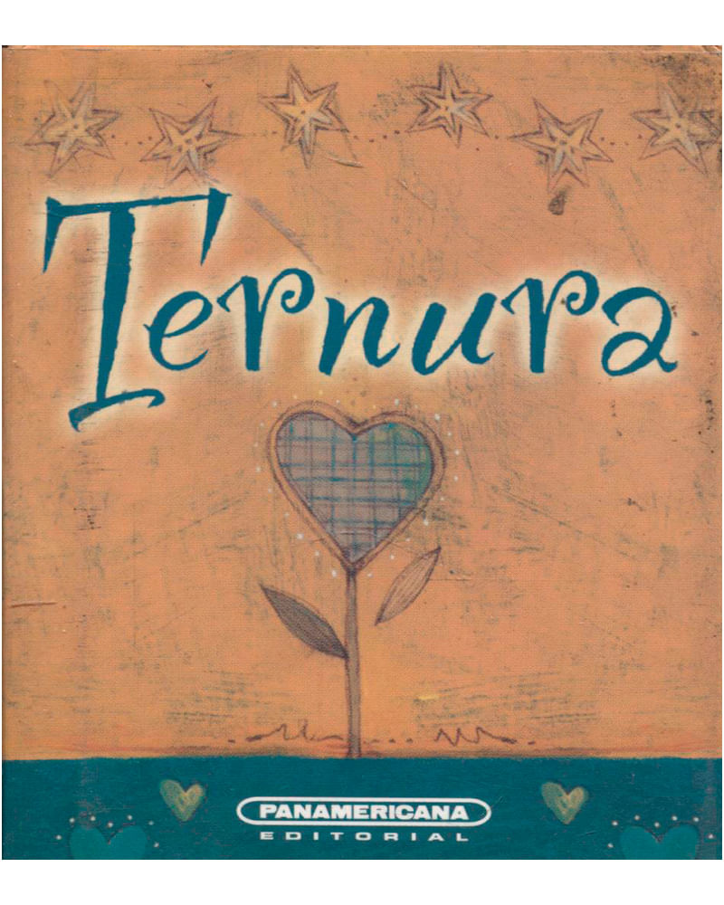 ternura-9789583015861