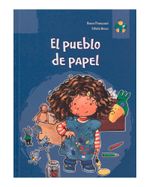 el-pueblo-de-papel-9789583019319