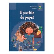 El pueblo de papel