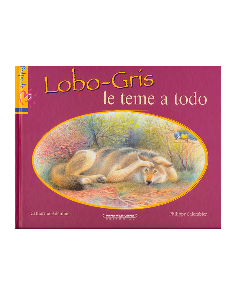 lobo-gris-le-teme-a-todo-9789583019517