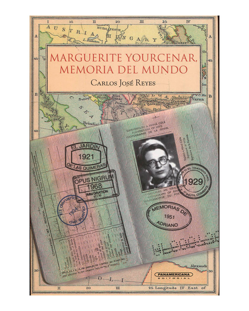 marguerite-yourcenar-memoria-del-mundo-9789583020506
