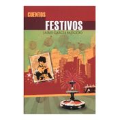 Cuentos festivos
