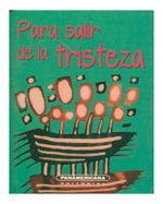 para-salir-de-la-tristeza-9789583021695