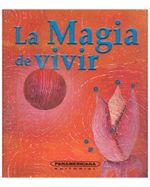 la-magia-de-vivir-9789583021718