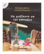 un-gallinero-en-las-estrellas-9789583023545