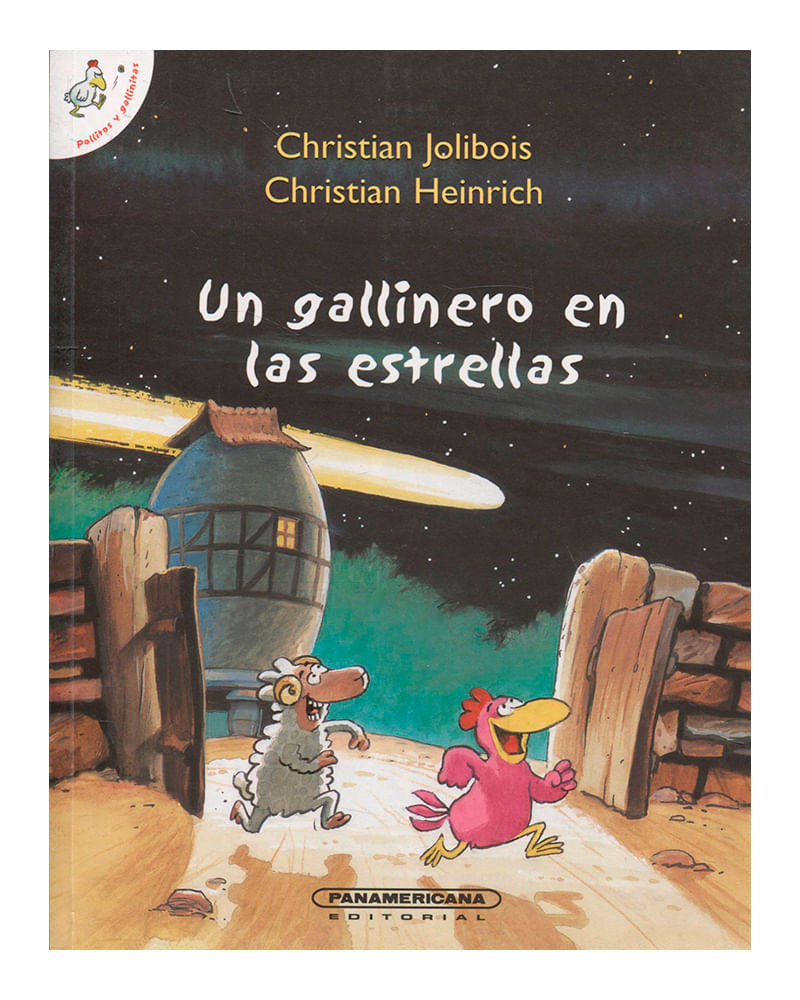 un-gallinero-en-las-estrellas-9789583023545