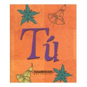 Tú