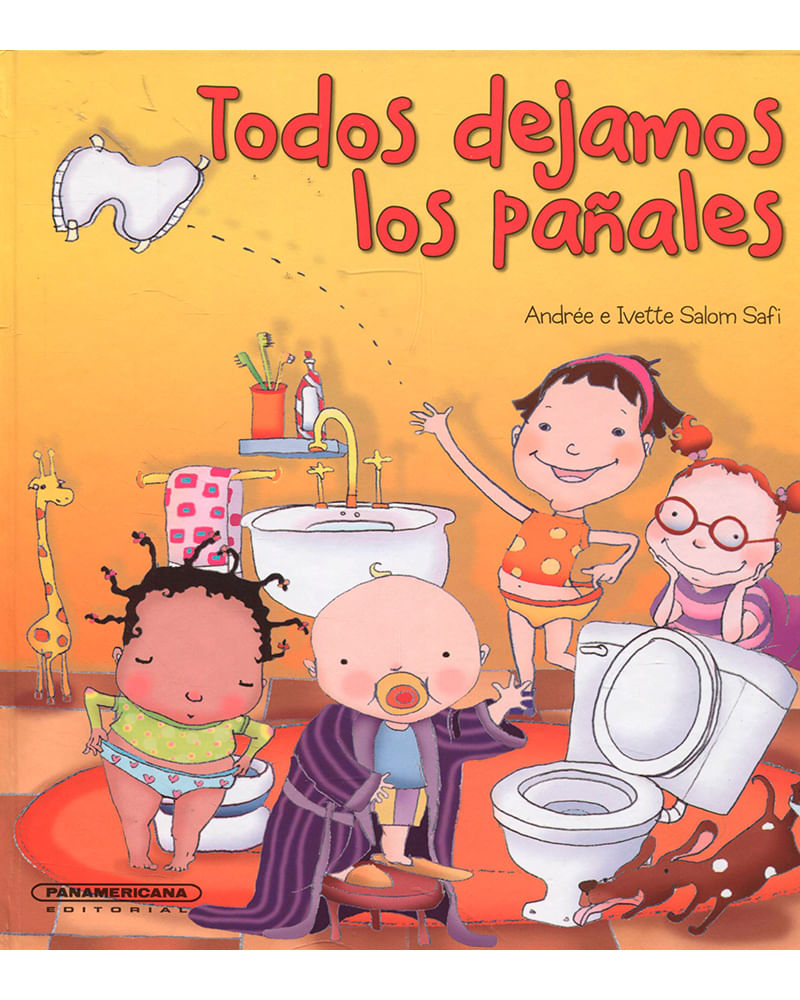 todos-dejamos-los-panales-9789583025655