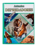 animales-depredadores-1-9789583025730