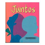 Juntos