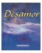 desamor-9789583026027