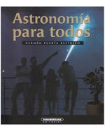 astronomia-para-todos-9789583027291