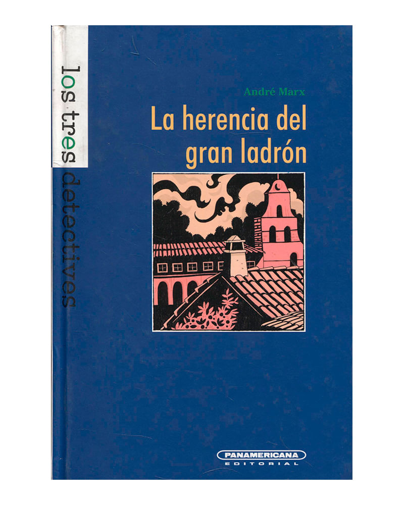 la-herencia-del-gran-ladron-9789583029738