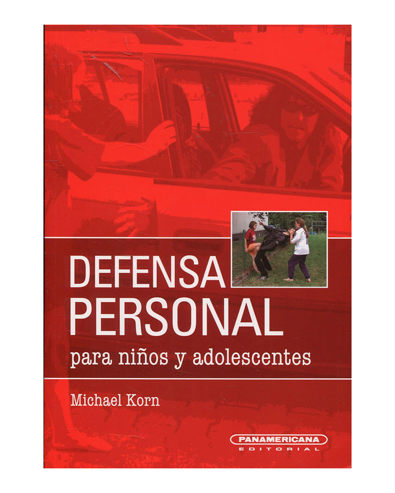 defensa-personal-para-ninos-y-adolescentes-9789583030307
