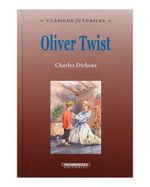 oliver-twist-9789583031670