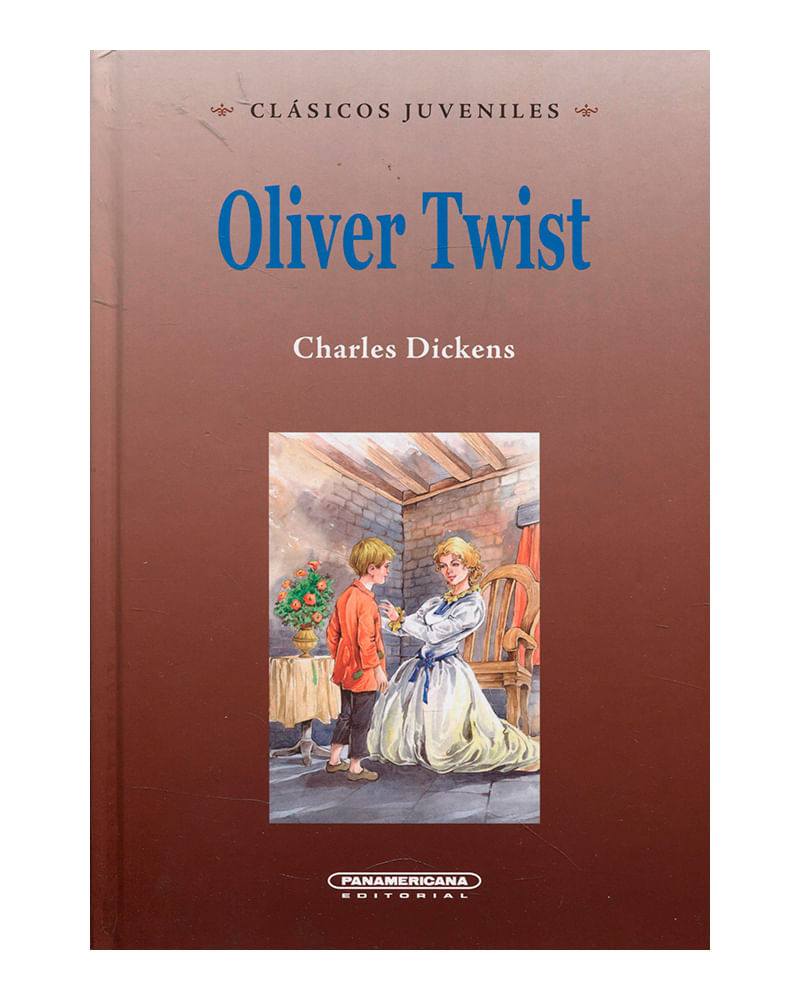 oliver-twist-9789583031670