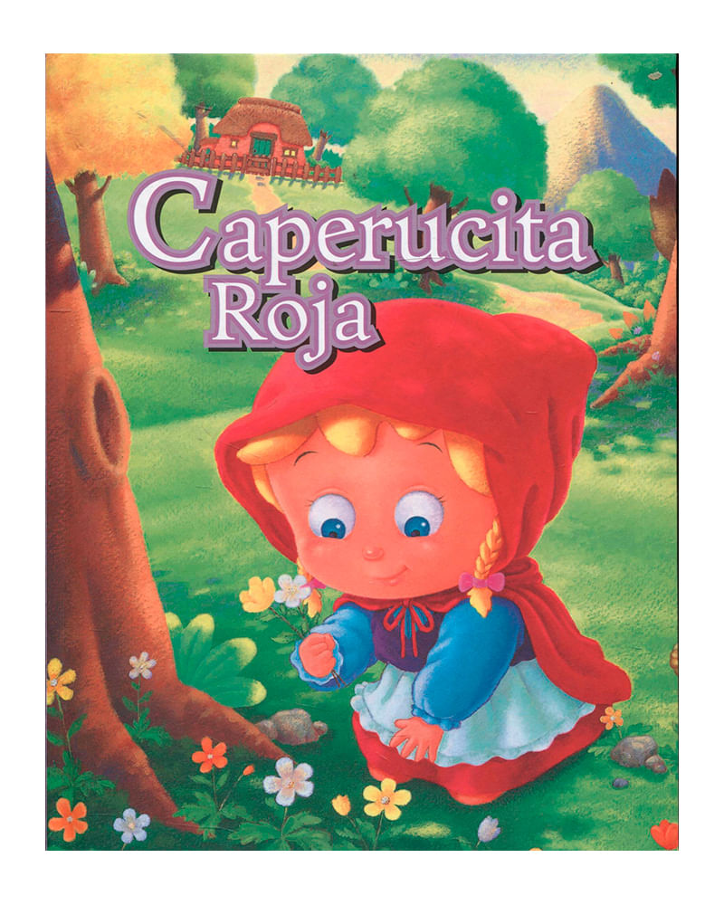 caperucita-roja-9789583031809