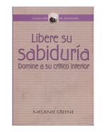 libere-su-sabiduria-domine-a-su-critico-interior-9789583032134