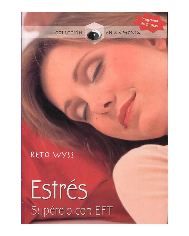 estres-superelo-con-eft-9789583032479
