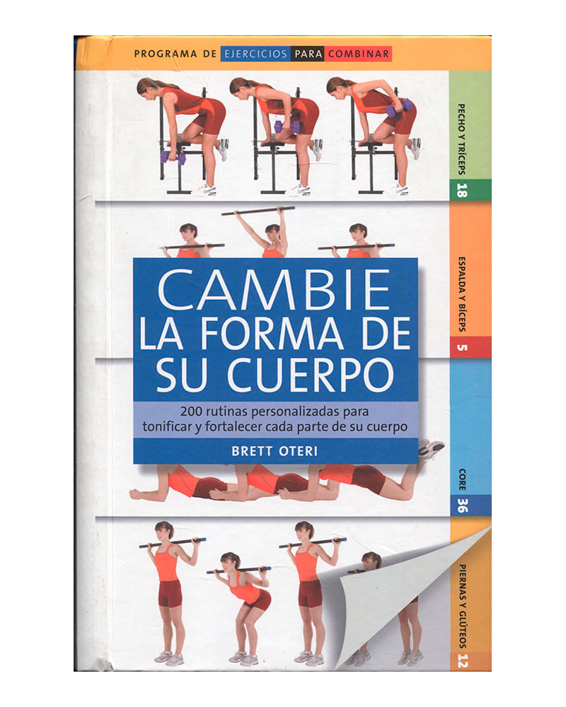 cambie-la-forma-de-su-cuerpo-9789583032745