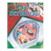 Los tres cerditos