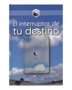 el-interruptor-de-tu-destino-9789583033582